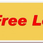 2 Free