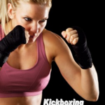Kickboxing4