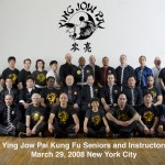 YJP_2008_ClassPhoto_012