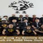 YJP_2008_ClassPhoto_012-2