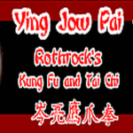 rothrock-banner new 6