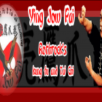 rothrock-banner2M