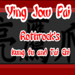rothrock-banner2Slider
