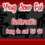 rothrock-banner2slide2