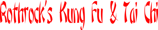 Free Kung Fu Martial Arts in Pittsburgh