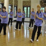 Tai Chi Group 300X237