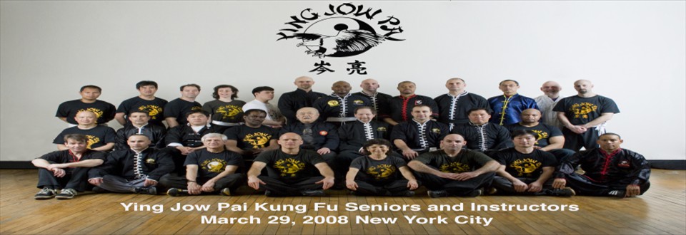 YJP_2008_ClassPhoto_012-2